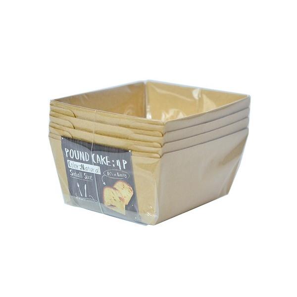 マフィンカップ K-43ストライプトールカップ 100枚入マフィンカップ伊藤景マーケット