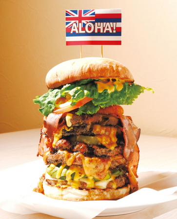 部活応援 お守り 排球 バレーボール ハンバーガー フェルトマスコット - メルカリ