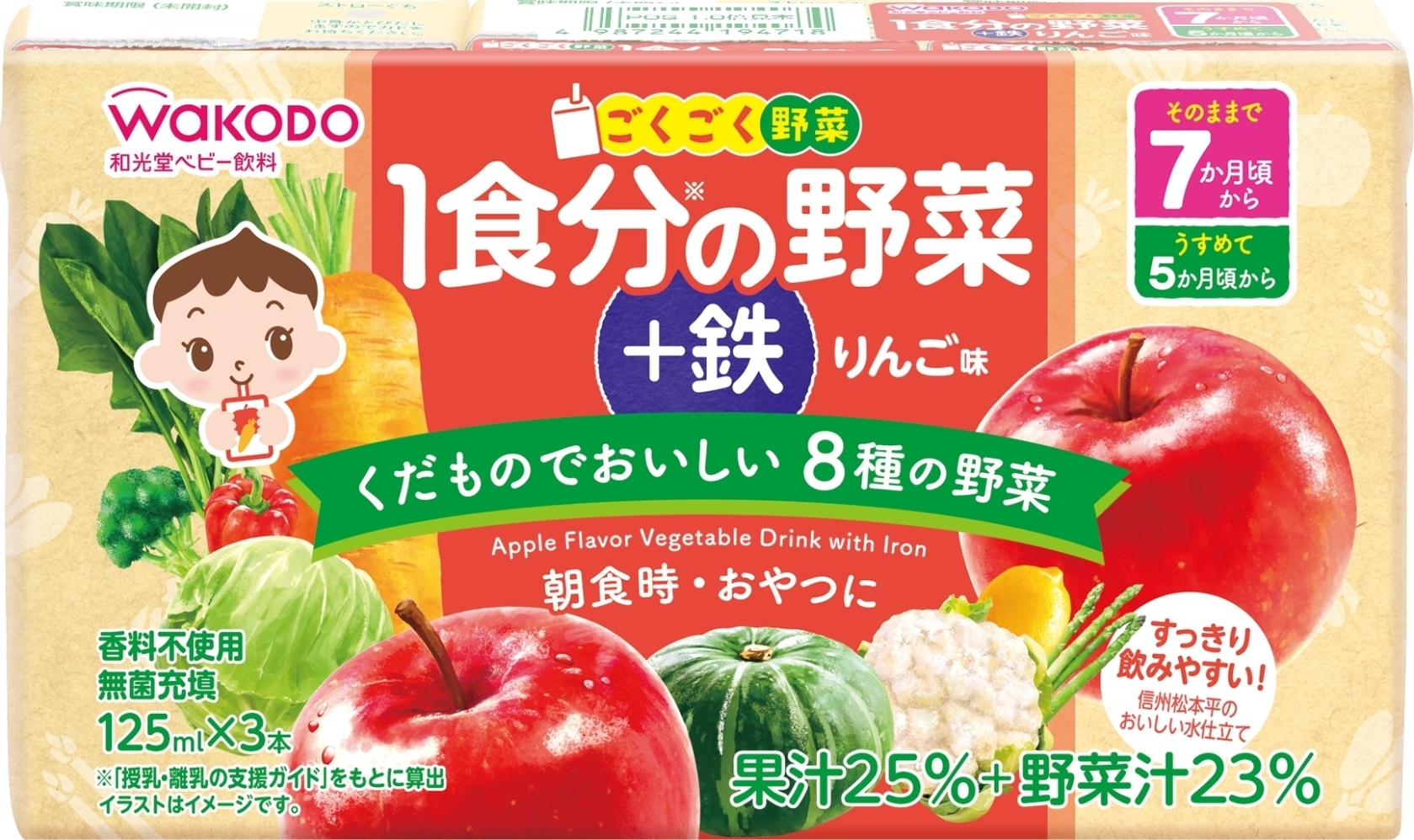 リンゴの育て方：家庭で簡単に栽培する方法