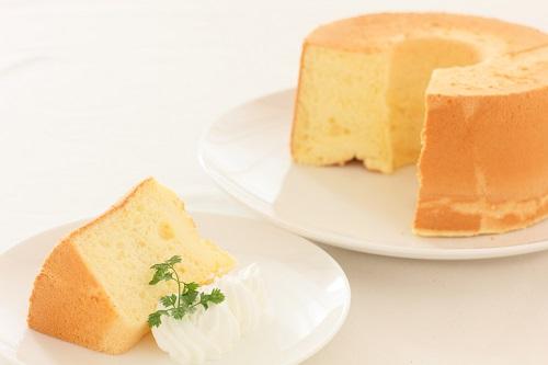 ホットケーキミックス」で作る! お菓子レシピまとめ東京ガス ウチコト