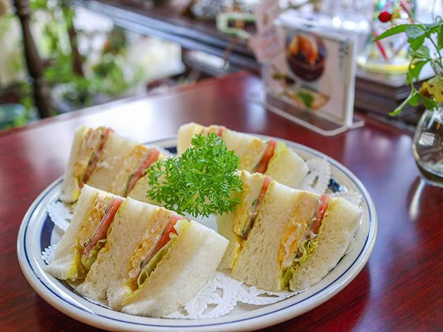 最新 京都観光客必見！京都駅新幹線構内のお土産＆駅ホーム弁当を集めました☆ - Kyotopiキョウトピ京都情報・観光・旅行・グルメ