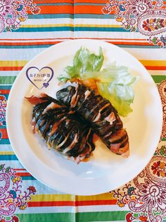 れんこんのチーズはさみ焼き子育て応援サイト CHEER!days