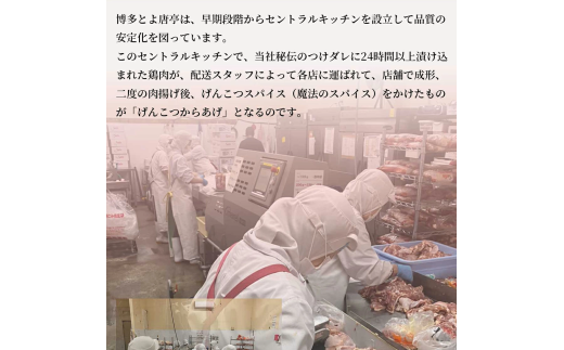 げんこつ飴が売ってる場所は？市販から通販まで完全ガイド売り場ナビどこで買える？売ってる場所をご案内