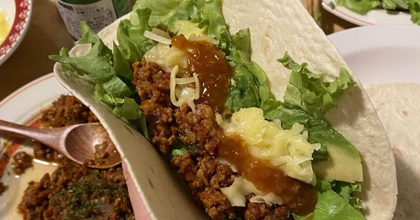 トルティーヤロコストルティーヤチップスフリトレーキッチンジャパンフリトレー株式会社