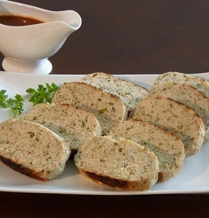 ミートローフのレシピ７選オーブンで！フライパンで！レンジで！型なしでできちゃう簡単レシピ集HugKum はぐくむ