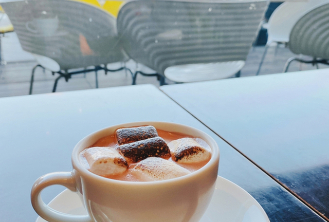 神戸 ベイエリア 見どころやおすすめの観光・グルメ・ショッピングスポット - まっぷるウェブ