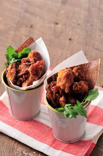 レシピブログサービス終了のお知らせフーディストノート