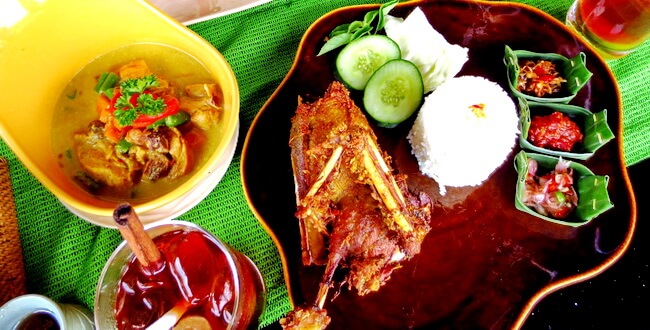 テガラランライステラスランチ, 📍テガララン,テガララン ライステラス ランチ バリ島ウブド ミーゴレン 春巻き 選べるランチ his hisツアー,ウブド王宮 ウブド市場, ブランコめちゃくちゃ気持ちよくて, 楽しかった🤭