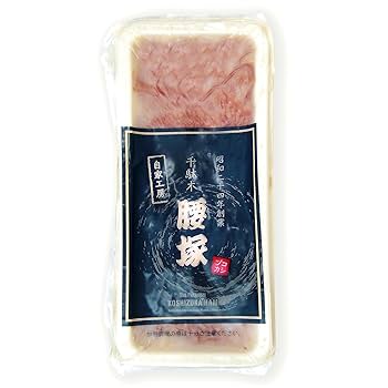 千駄木腰塚の自家製コンビーフ400g 1本〜3本セット牛肉 牛脂 テレビ紹介 メディア紹介 人気 コンビーフ 送料無料 楽天市場 千駄木腰塚の 自家製コンビーフ400g 1本〜3本セット牛肉 牛脂 テレビ紹介 メディア紹介 人気 コンビーフ 送料無料 おとなの週末 お