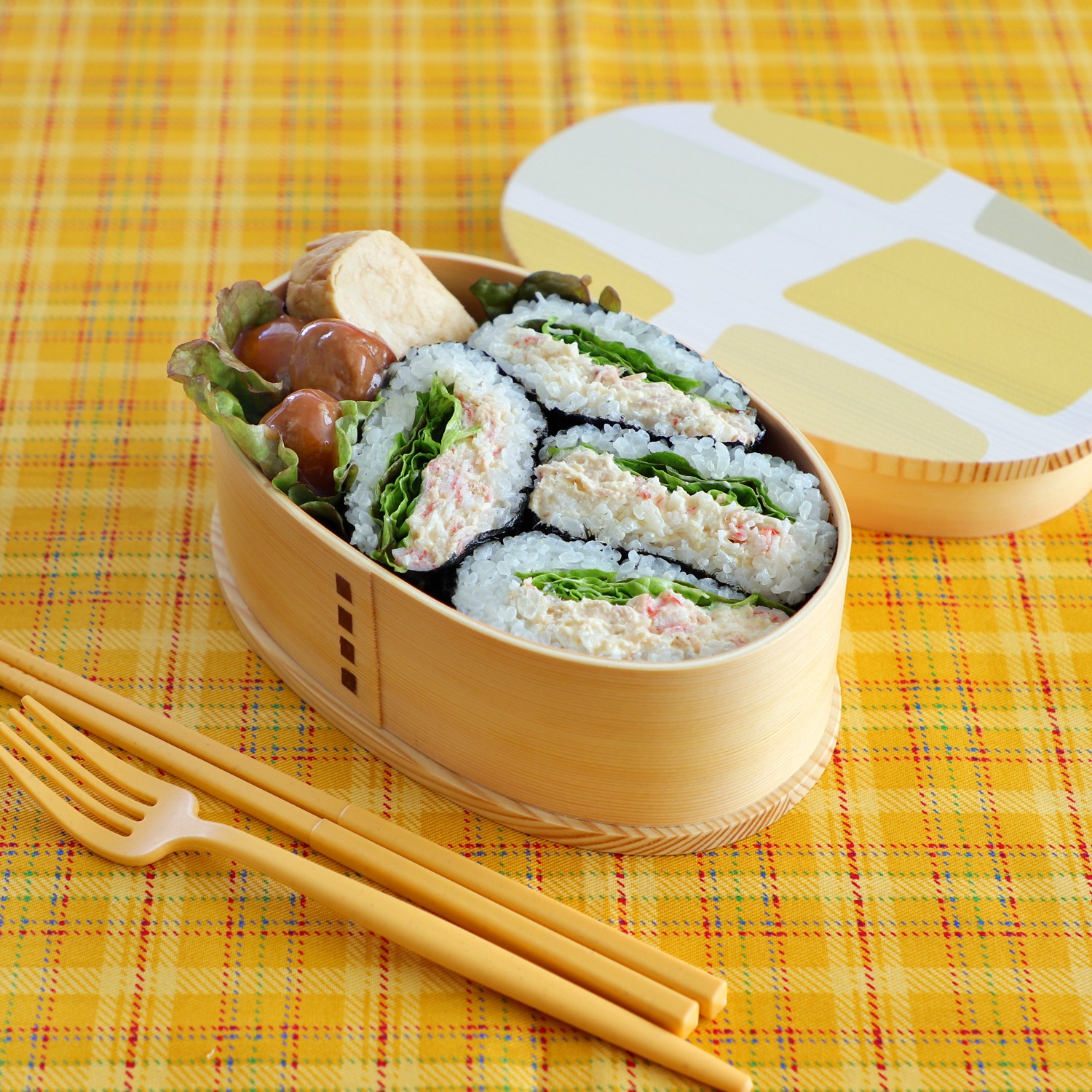 みんな大好き ツナマヨおにぎり：6選 パクパク食べられる、マヨネーズ以外のツナおにぎりアレンジも！E・レシピ食コラム ｄメニューニュース NTTドコモ