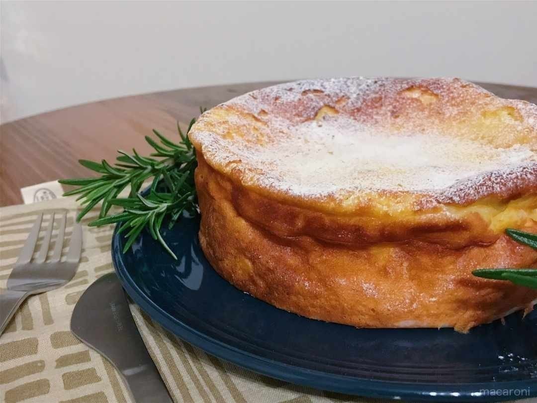 混ぜて冷やすだけで超簡単！ オーブン不要の『レアヨーグルトタルト』の作り方 - てぬキッチン