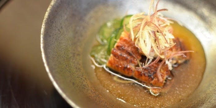 先付け」のアイデア 100 件 2025料理 レシピ, 料理, 日本料理