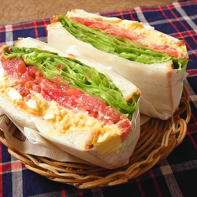 楽天市場 サンドイッチ 弁当の通販