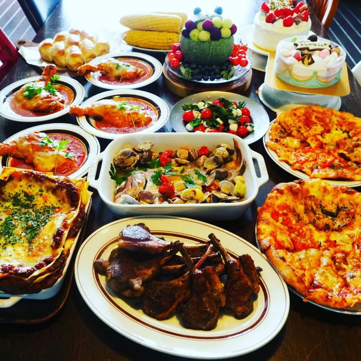 次男15歳のお誕生日ディナー❤️と、父の日♪しゃなママオフィシャルブログ「しゃなママとだんご３兄弟の甘いもの日記」Powered by Ameba