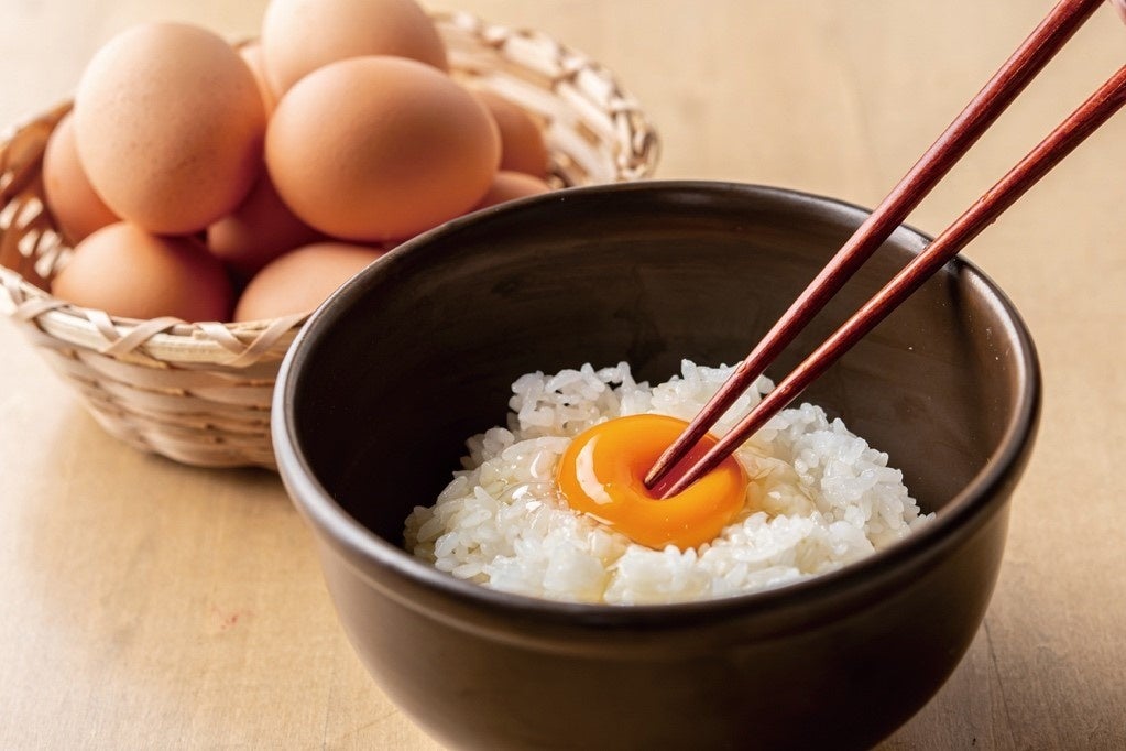 TKG Taekwang - NamuWiki