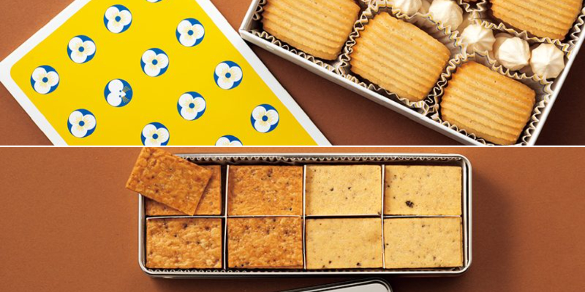 おつまみギフト 百貨店で選ぶおしゃれで高級感のあるギフトセット！常温OKの人気おつまみも大特集ギフト プレゼントのMOO:D MARK byISETAN 伊勢丹