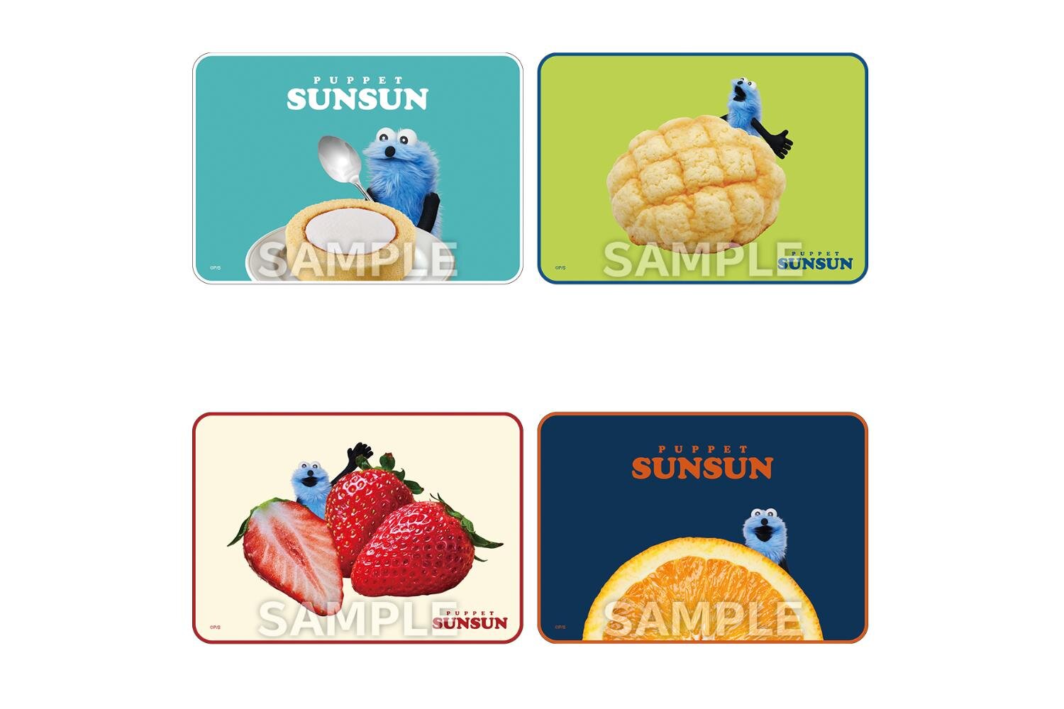 藤沢市 住宅地の中で見つけたテイクアウト店「サンサンサンド」のグリルドサンドイッチが美味でした。号外NET 藤沢市