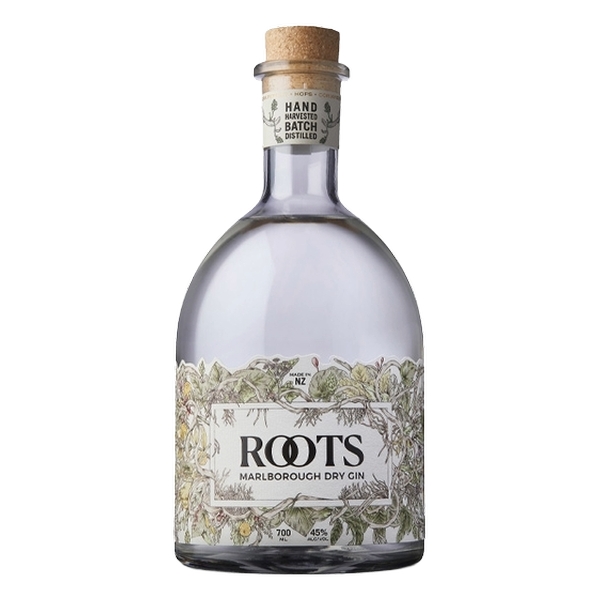 468点のジン・ルージの写真と高解像度写真 - Getty Images