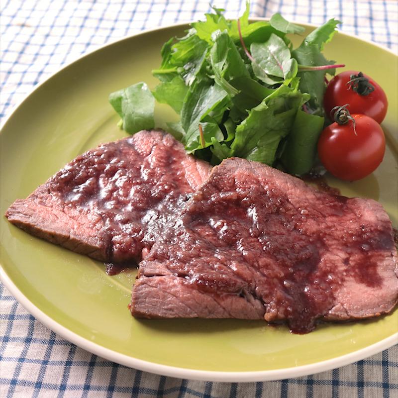 漬け込み15分！ぶぶあられ鶏唐揚げ ひなまつりに是非♫レシピサイトNadia