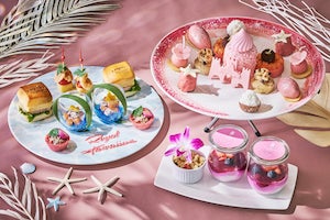 楽天市場 水色 ピンク スイーツ・お菓子 の通販