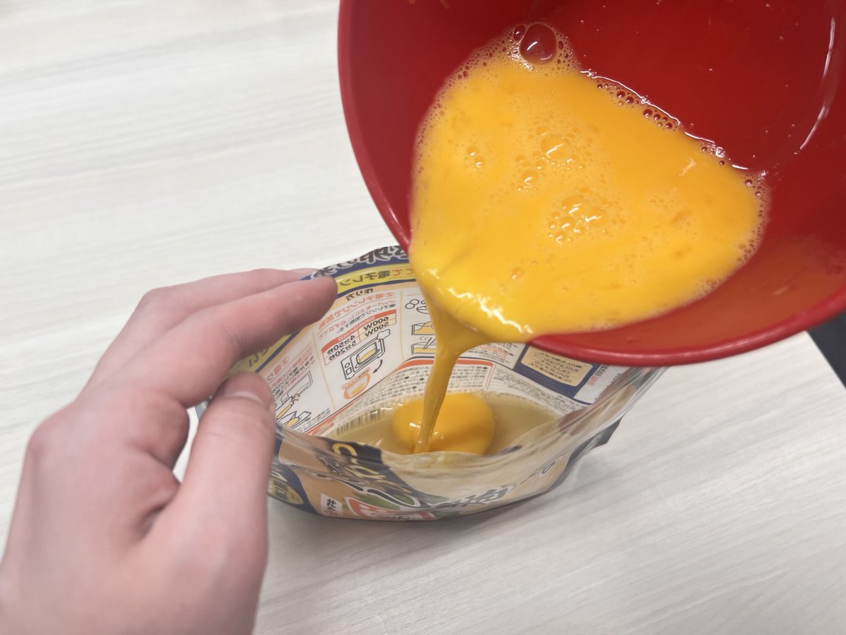 ヤマキ - ケランチム・だし巻き卵・鰹節屋のだしパックの通販 by Zoo Planetヤマキならラクマ