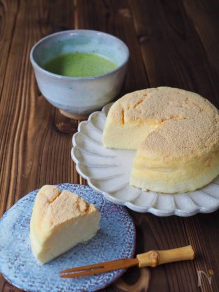 基本からアレンジまで！思わずつくりたくなる「豆乳ダイエット」のレシピ集クックパッド