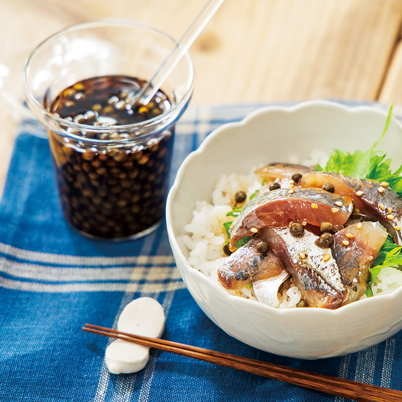 料理長の料理帳 バックナンバー高尾山薬王院公式ホームページ