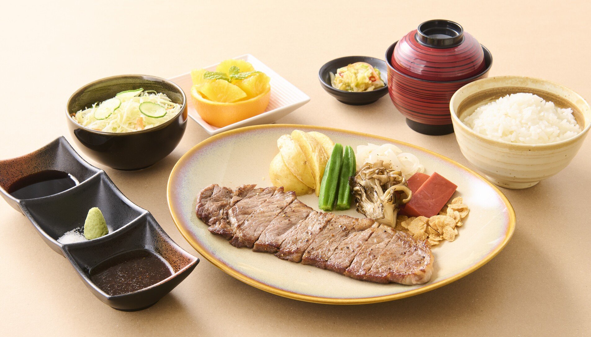 伊賀SA上り 伊賀サービスエリア上り の人気のお土産・グルメ・周辺情報など詳しくご紹介！取材レポート観光三重 かんこうみえ