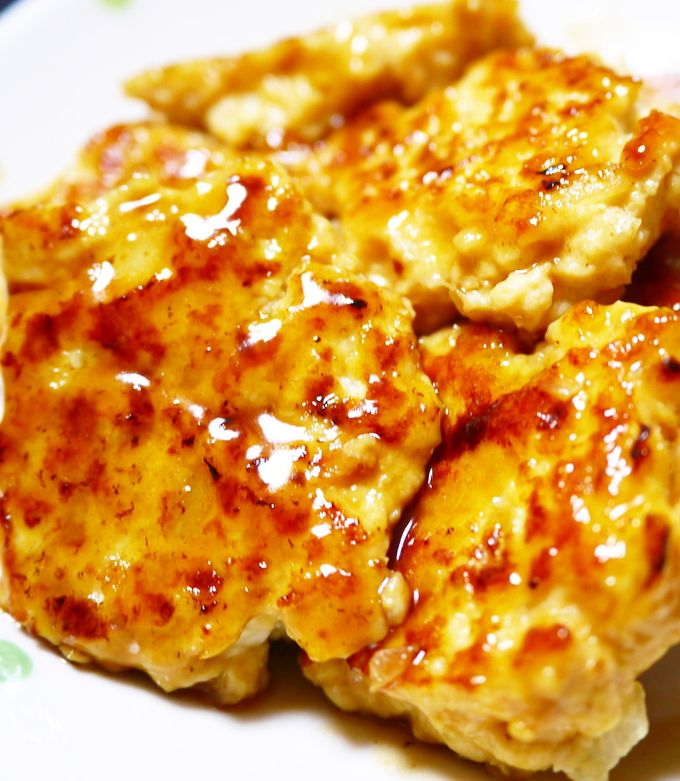 最近のお気に入りのお弁当のおかずは 豆腐ハンバーグ ❣️❣️ 豆腐は固い木綿豆腐 島豆腐や固豆腐 などと表記されているものが良いですよ を選ぶのがポイント‼️木綿豆腐と表記されていてもすぐ崩れてしまうようなものもありますからね〜 固い豆腐と鶏ひき肉に人参や