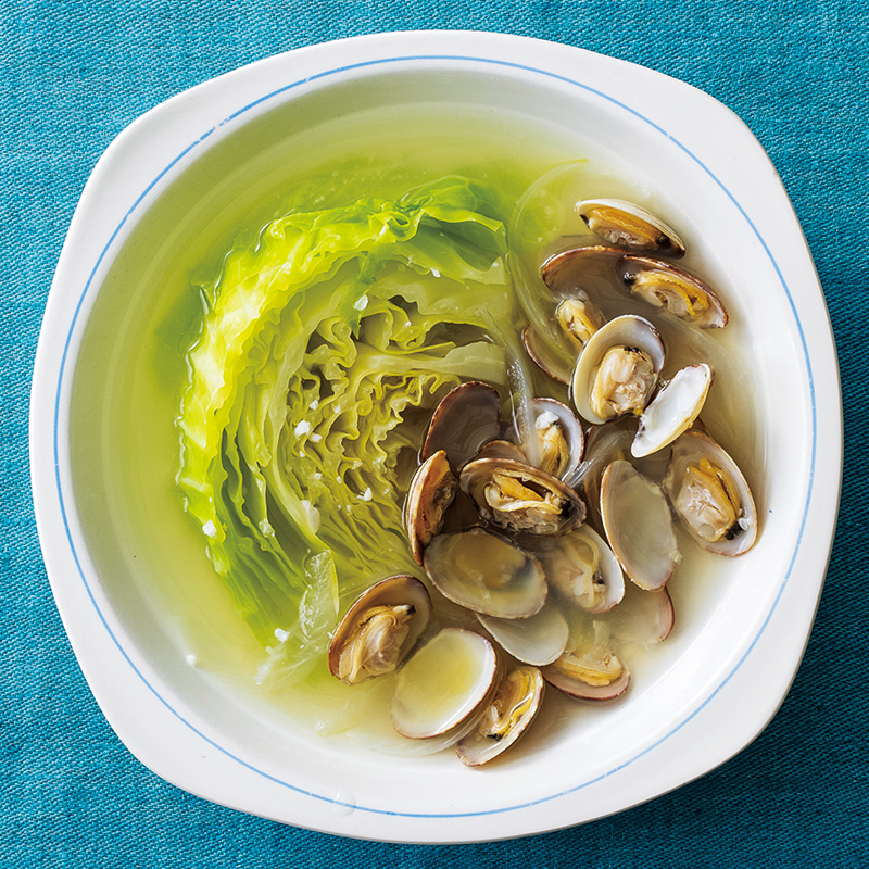 激安！カワハギ最強の餌「塩締めアサリ」の作り方＆付け方近所で何か釣るブログ