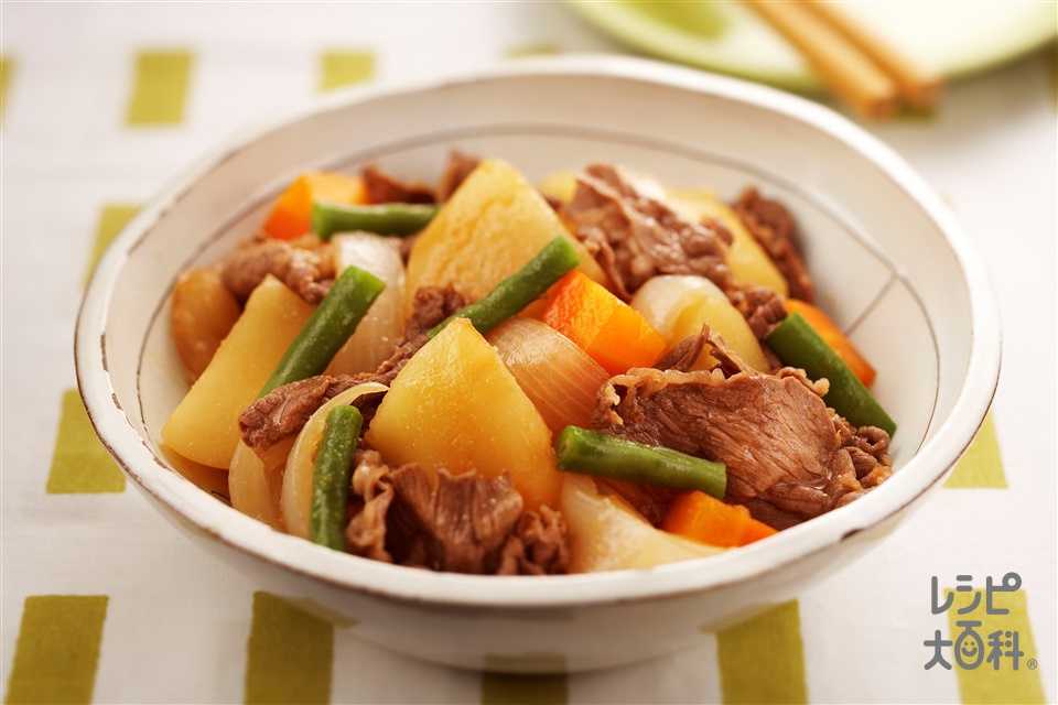 おうちでも簡単！ サッと作れる極うま和食旭屋出版