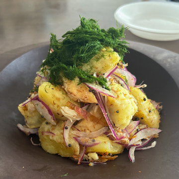 ビーンスプラウトの一覧🍀GreenSnap グリーンスナップ