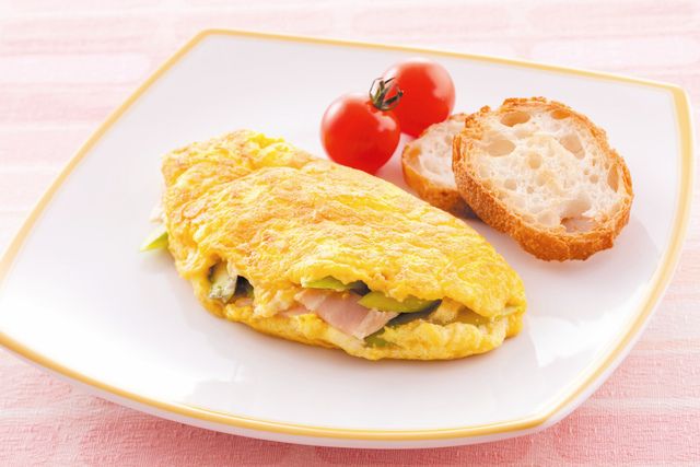 捨てないで!「余った生クリーム」活用レシピまとめ東京ガス ウチコト