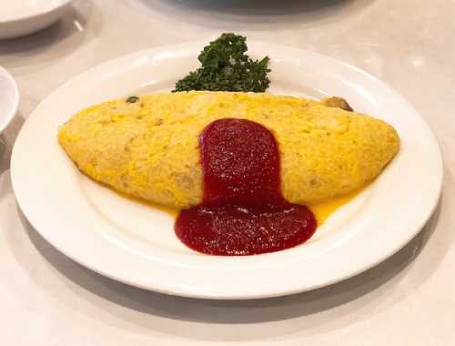 文明開化がカギ！カレーライスにとんかつ、コロッケ。明治時代に誕生した洋食の魅力メイジノオト