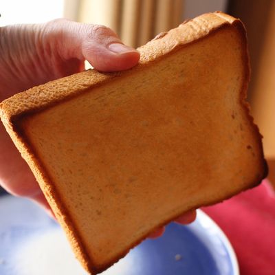 冷凍パンを美味しく焼きたい！オーブントースター5機種を使い比べて徹底検証＆おすすめの温め方法も紹介 - Rentio PRESSレンティオプレス