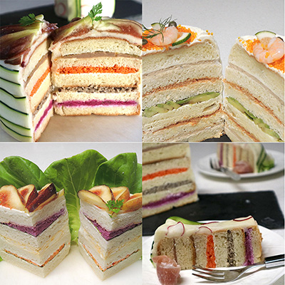 スモーガストルタ