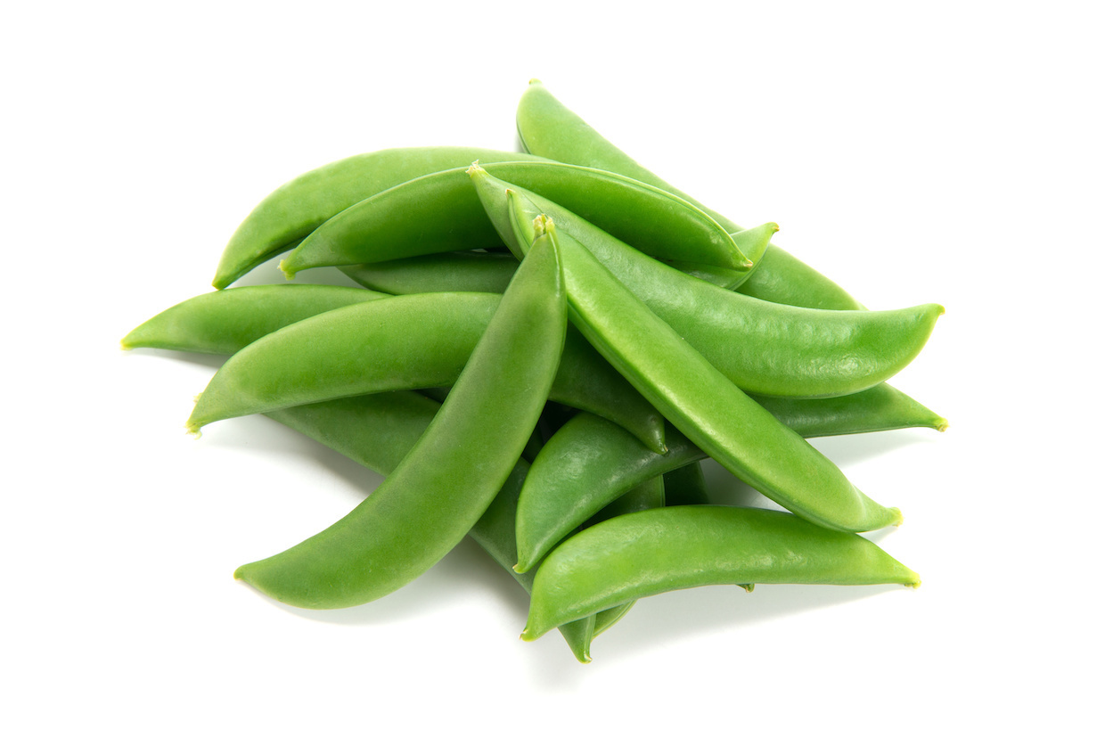 スナップエンドウとえんどう豆の違いが微妙に分からない！豆を制しておいしい料理に役立てようたべるご