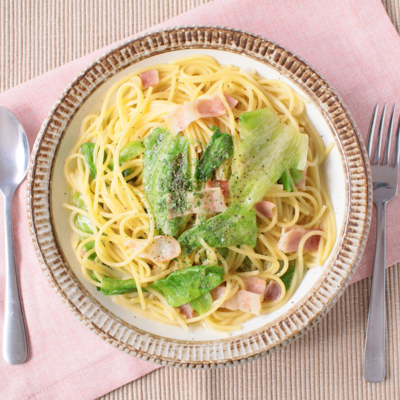 dショッピング パスタ 送料無料 パスタ 乾麺 太麺 米粉 使用 米パスタ スパゲッティ 1袋 2人前 ×3袋カテゴリ：パスタの販売できる商品北海道市場200pasta-hiramen-3 ドコモの通販サイト