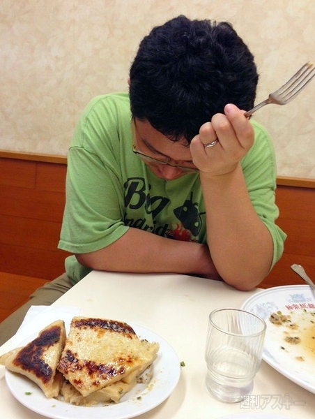 ↓店舗詳細↓ 美味しいお店紹介 👆フォローしてね🥹, ✅他の投稿はこちら👉@ken_gourmet_diary,このお店行きたい❗️と思ったら右の「 」から保存！！, -店舗情報-, 神楽坂飯店, kagurazakahanten,住所📍 ,東京都新宿区神楽坂1-14,電話番号☎️ , 03-3260-1402,営業時間⏰, 月・火・水・木・金・土 , 11:00 -