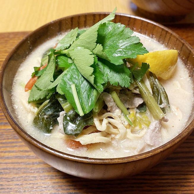 暑さの残る季節に美味しい！ 豆干絲 トーカンスー サラダ丸ごと小泉武夫 食マガジン