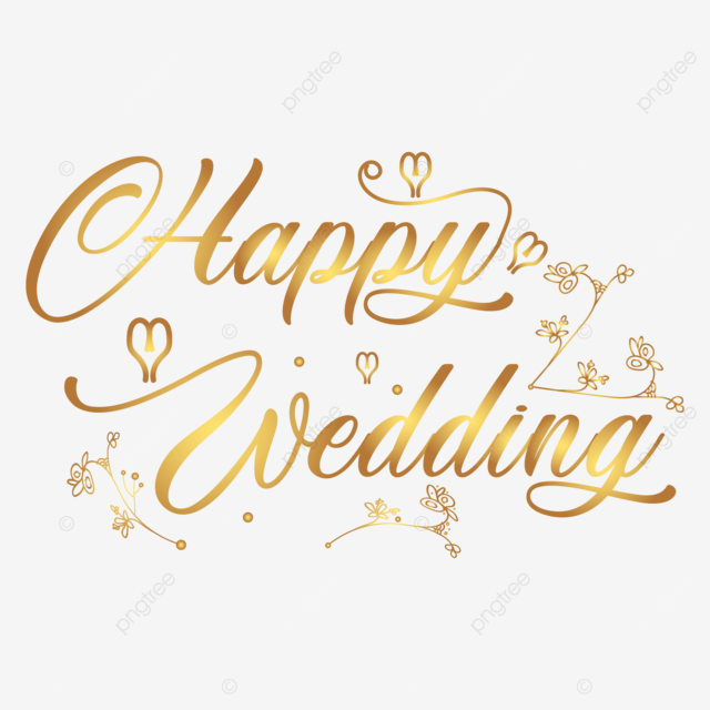 チョコペンを使った「ウエディングケーキ」 芸術的な美しさが話題に概要LIMOくらしとお金の経済メディア