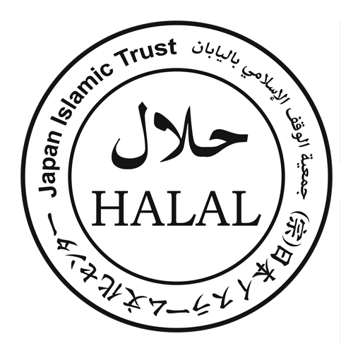 Japan Halal Foundation一般社団法人ジャパン・ハラール・ファンデーション