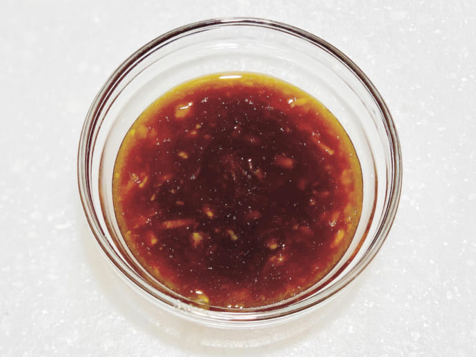 業務用 バーベキューソース 1袋500g 口栓付き 12袋セット 作り方レシピ入ってます 送料込み 簡単調理 キャンプ 業務用 バーベキューソース1袋500g 口栓付き 作り方レシピ入ってます 送料込み 簡単調理 キャンプ : ひろしまグルメショップ - 通販 - Yahoo!ショッピング