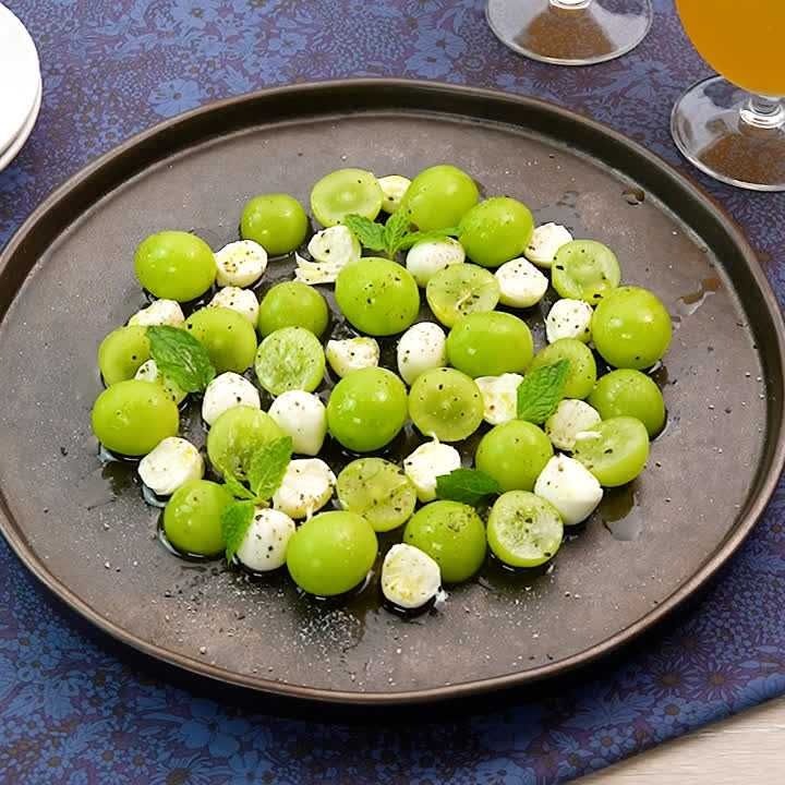 時短 ビールが止まらなくなる！低糖質だけど絶品！簡単おつまみレシピ４品