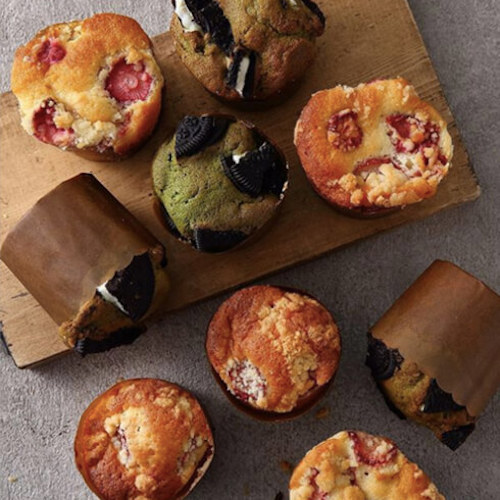 親子で作る夏の定番菓子レシピ集 - Green Beans レシピまとめ