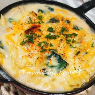 グラタンを作っておいて明日焼きたい - グラタンを作ろうと思います。明日- Yahoo!知恵袋