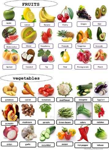 イチジクの品種18選！図解付きで分かりやすく解説 家庭菜園 マイナビ農業