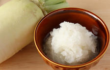 野菜ソムリエ解説 大根が苦い原因とプロの対処法2ページ目- macaroni