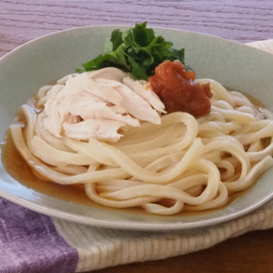 手抜きしたい時の、最高おかず