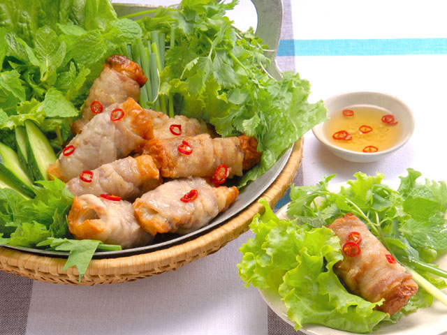 ヘチマ～♪ – Charm Blog